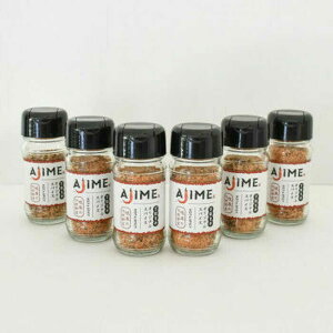 yӂ邳Ɣ[ŁzLGASIA iKVAj IWiXpCXAJIME 50g×6{ / AEghA Lv XpCX      Ɛ  lߍ킹 v[g o[xL[ BBQ 