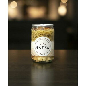 �y�ӂ邳�Ɣ[�Łz�y�N���z���z�y�I�ׂ���zMontDeco Lab�i�����g�f�R ���{�j�����u�����P�[�L / �����u���� ����Ԃ�� �P�[�L �P�[�L�� �P�[�L�ʋl�� �����g�f�R �I�P�[�L �X�C�[�c �I�X�C