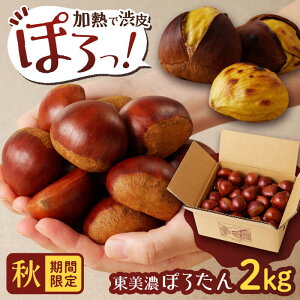 yӂ邳Ɣ[Łzys\zy2025N10{菇z򕌌YIuZۂ낽v 2kg / I  IƂ I  IƂ aَq XC[c fU[g   Mtg 