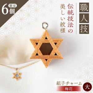 �y�ӂ邳�Ɣ[�Łz�y��s�\��z�y2026�N1����菇�������z�g�q�E�l�����؂̃`���[���i�~�ԁj ��1�� / �`���[�� �L�[�z���_�[ �o�b�O �~�� ������� / �b�ߎs / ������X[AUED004]