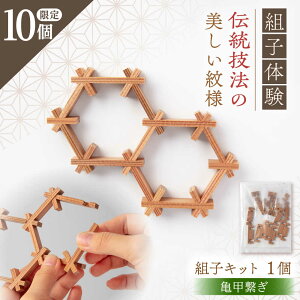 �y�ӂ邳�Ɣ[�Łz�y��s�\��z�y2026�N1����菇�������z�T�b�q���L�b�g�i�g�q�̌��L�b�g�j2�A / �T�b �g�q ���� �g�q�׍H �̌� / �b�ߎs / ������X[AUED007]