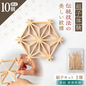 �y�ӂ邳�Ɣ[�Łz�y��s�\��z�y2026�N1����菇�������z�H�g ���t�͗l�i�g�q�g�ݗ��ăL�b�g�j1�� / �g�q �H�g ���t�͗l �E�l �̌� / �b�ߎs / ������X[AUED008]