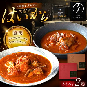 yӂ邳Ɣ[ŁzB͂w^Ƌ˂̃r[tV`[xwn`mXƃMÃg}ggbpx gg Zbg  bߎs / TWO-FACE JAPAN [AUFI001]