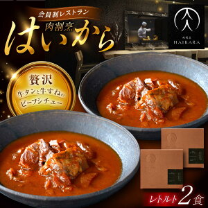 yӂ邳Ɣ[ŁzB͂w^Ƌ˂̃r[tV`[x2Zbg@gg  bߎs / TWO-FACE JAPAN [AUFI007]