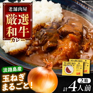 yӂ邳Ɣ[Łzۏ{X Vܓ̒WHY̋ʂ˂܂邲ƘaJ[ 2lO450g×2Zbg gg J[  a uh p lC  ȒP  ۑ J[ J