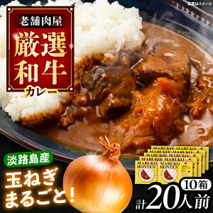 yӂ邳Ɣ[Łzۏ{X Vܓ̒WHY̋ʂ˂܂邲ƘaJ[ 2lO450g×10Zbg gg J[  a uh p lC  ȒP  ۑ J[ J