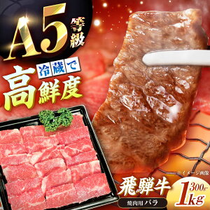 yӂ邳Ɣ[ŁzyIׂeʁzy`hIz  uˋv A5 o 300g`1kg /   ɂ ˋ a Ya uh  Xe[L ē  lC 