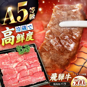 yӂ邳Ɣ[Łzy`hi①jIz  uˋv A5 o 500g /   ɂ ˋ a Ya uh  Xe[L ē  lC p Mtg 