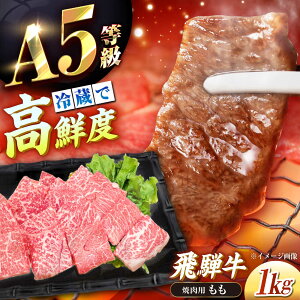yӂ邳Ɣ[Łzy`hi①jIz  uˋv A5  1kg /   ɂ ˋ a Ya uh  Xe[L ē  lC p Mtg 