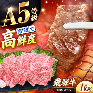 yӂ邳Ɣ[Łzy`hi①jIz  uˋv A5 [X 1kg /   ɂ ˋ a Ya uh  Xe[L ē  lC p Mtg 
