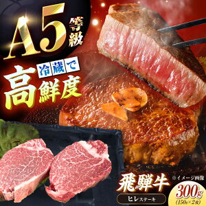 yӂ邳Ɣ[Łzy`hi①jIz  uˋv A5 qXe[L 150g×2 /   ɂ ˋ a Ya uh  Xe[L ē  lC 