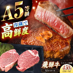 yӂ邳Ɣ[Łzy`hi①jIz  uˋv A5 qXe[L 150g×3 /   ɂ ˋ a Ya uh  Xe[L ē  lC 