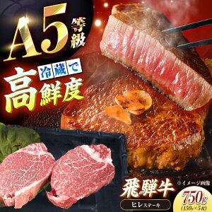 yӂ邳Ɣ[Łzy`hi①jIz  uˋv A5 qXe[L 150g×5 /   ɂ ˋ a Ya uh  Xe[L ē  lC 
