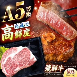 yӂ邳Ɣ[Łzy`hi①jIz  uˋv A5 u[X Xe[Lp 300g×3 /   ɂ ˋ a Ya uh  Xe[L ē 