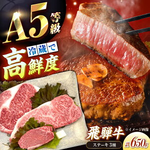 yӂ邳Ɣ[Łzy`hi①jIz  uˋv A5 Xe[Lp3퐷I qET[CEu[X /   ɂ ˋ a Ya uh  X
