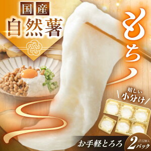 yӂ邳Ɣ[ŁzRⓀƂi180g×2j360g / R  Ⓚ Ƃ ۑ ȒP N Vs h{ ʃAW  R Ƃ R ܂ Ⓚ  ͂  /bߎs/