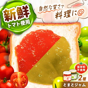 yӂ邳Ɣ[ŁzƂ܂ƃW2Zbg / g}g Ƃ܂ W g}gW Y W h{  rl  B  ₳ /bߎs/_[AUGA001]