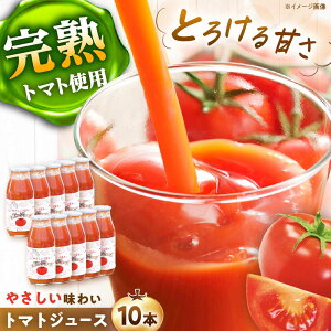 yӂ邳Ɣ[Łz₳킢g}gW[X / g}g Ƃ܂ g}gW[X W[X Y h{  rl  B  ₳ /bߎs/_[AUGA002]