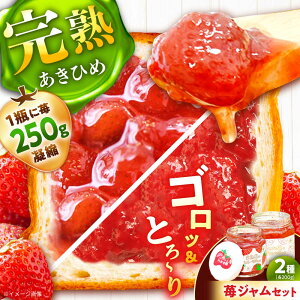 yӂ邳Ɣ[Łz䕃W2Zbg /   C`S Ђ Y C`SW W h{  rl p g[Xg H [Og AW /bߎs/_[AUGA004]