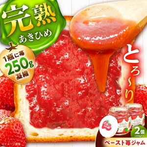 yӂ邳Ɣ[Łzn䕂̂Ƃ[W / W W   Ђ Y C`SW W h{  rl p g[Xg H [Og AW /bߎs/_[