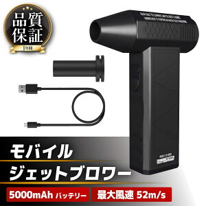 �ԗ�i�摜