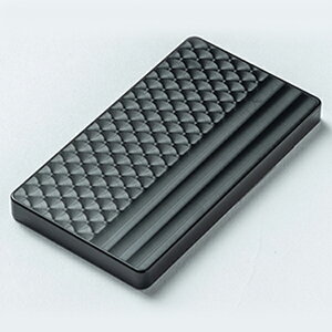 yӂ邳Ɣ[Łz W~ h ij | rWlX J[hP[X h hP[X ߂ J[h V Љl j Џj Mtg v[g fUC Y 