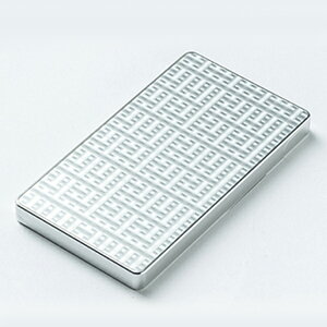 yӂ邳Ɣ[Łz W~ h ( ) brWlX J[hP[X h hP[X ߂ J[h V Љl j Џj Mtg v[g fUC Y 