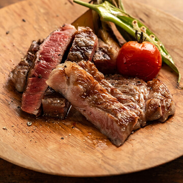 最新の激安 ふるさと納税 飛騨牛 A4 A5 等級 切り落とし 500g 肉のかたやま 牛肉 M09S29 岐阜県美濃加茂市 materialworldblog.com 最新の激安 ふるさと納税 飛騨牛 A4 A5 等級 切り落とし 500g 肉のかたやま 牛肉 M09S29 岐阜県美濃加茂市 materialworldblog.com