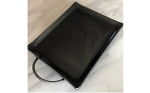 yӂ邳Ɣ[Łzyr[Ly[Ώۏiz o[xL[ p Ɍ S 1lpi210mm×170mmj | JiH AEghA Lv 1lp \Lv \L AEghApi L