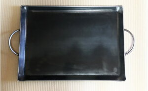 yӂ邳Ɣ[Łzyr[Ly[Ώۏizo[xL[ p Ɍ S t@~[ p i360mm × 260mmjbJiH Lv AEghA t@~[p Lvpi AEghAp