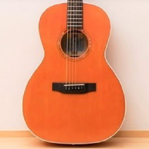 サイド バックにメイプルを採用し歯切れのよい明るいサウンドが特徴 ふるさと納税 アコースティック ギター K.Yairi VINCENT VN-5 アコースティックギター Pops 楽器 最大49%OFFクーポン LO 送料無料 在庫処分大特価 M514S03