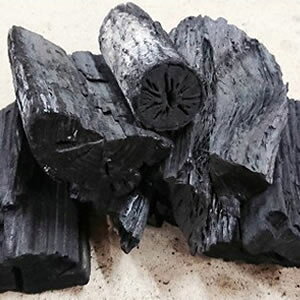 yӂ邳Ɣ[Łzyr[Ly[ΏۏizYĂq ł̂Ȃ Y ؒY i 2.0kg j | ΐXёg Y R ΍ AEghA Lv o[xL[ BBQ  򕌌 