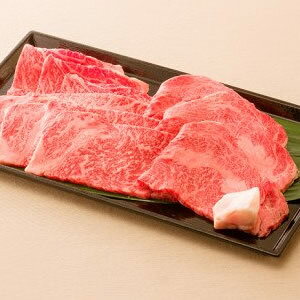 yӂ邳Ɣ[Łzyr[Ly[Ώۏizˋ ē E o[xL[ p [X 400g | Ѝ @lƕ 蕨 Ă BBQ  Mtg  yVX[p[SALE 9
