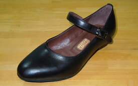 【ふるさと納税】 ハンドメイド の オーダー 婦人 革 靴（ パンプス ）|工房Sei 婦人靴 革靴 送料無料 M18M03