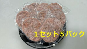yӂ邳Ɣ[Łzyr[Ly[Ώۏizˋ no[O 5 Zbg | ۍRc_   uh  y a јa Ⓚ Cxg Lv BBQ AEghA