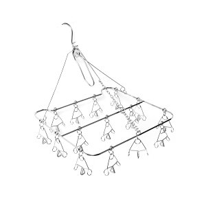 yӂ邳Ɣ[Łzyr[Ly[Ώۏiz nK[ Ȃ₩ nK[ 15P | Image Craft  pi ObY pi G s` ΂ y y тɂ v  