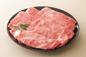 yӂ邳Ɣ[Łzyr[Ly[Ώۏizˋ Ԃ p [X  700g yVX[p[SALE 9J