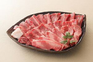 yӂ邳Ɣ[Łzyr[Ly[Ώۏizˋ o Jr ē p 500g