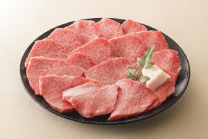 yӂ邳Ɣ[Łzˋ  i gTJN ܂ C`{ j ēp 500g