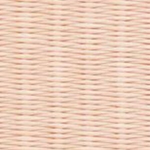 yӂ邳Ɣ[Łzyr[Ly[Ώۏiz|[^u  HERINAIYAN F 900×600mm | BAN-SICK ^ ^т₷ y   W[V[g AEghA Lv sNjb
