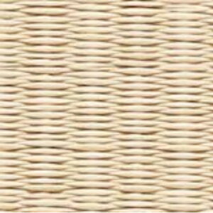 yӂ邳Ɣ[Łzyr[Ly[Ώۏiz|[^u  HERINAIYAN F 900×600mm | BAN-SICK ^ ^т₷ y   W[V[g AEghA Lv sNjb