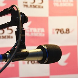【ふるさと納税】【トーク番組 あっこねぇと話そうinみのかもHOTスタジオ】 番組 出演権 20分 | FMラインウェーブ株式会社 放送 オンエアー オンエアー権 ラジオ 番組 岐阜 岐阜県 美濃加茂 美濃加茂市