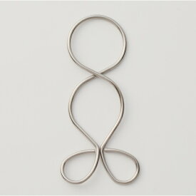 【ふるさと納税】SAO ピンチ4個セット | Image Craft 株式会社 日用品 雑貨 洗濯 洗濯物 洗濯バサミ 竿ピンチ 洗濯グッズ グッズ 羽根布団 固定 物干竿 日本製 シンプル 布団干し 岐阜県 美濃加茂市 送料無料