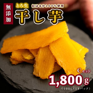 yӂ邳Ɣ[Łzyr[Ly[Ώۏiz ZbgC yMuscle Potatoz (100g 3pbN 6) | fU[g aَq  ق g͂邩 Y GIl ؃g _CGbg Zbg 