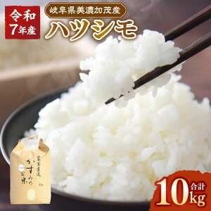 yӂ邳Ɣ[Łzߘa7NY ă}CX^[ ߂Ă 򕌌ZΎY ncV i 10kg j tCX   R  CX Y Y 򕌌 ZΎs 퉷 