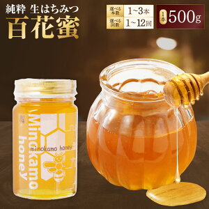 yӂ邳Ɣ[Łzyr[Ly[ΏۏizsIׂ { 񐔁tY Y M  ݂͂ MINOKAMO HONEY 500g 1{`3{ Pi 3`12 {I SԖ ̂ꂽ VN 