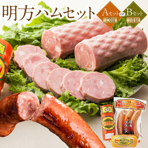 yӂ邳Ɣ[Łz sIׂZbgtn sAZbgt܂́sBZbgt |  ؓ Yؓ  n \[Z[W tN lߍ킹 Mtg 蕨 v[g Ε v3 v4 