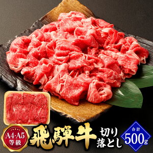 yӂ邳Ɣ[Łz_s̐₦ȂlCXI^ ˋ ؂藎Ƃ 500g A5 A4  | ̂R 򕌌 Y   uh a јa Ă Ă Ԃ Mtg A4