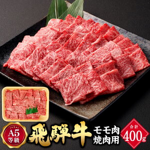 yӂ邳Ɣ[Łz_s̐₦ȂlCXI^ ˋ ēp   400g A5  | 12000~ 12000~ ̂R 򕌌 Y   uh a јa j Ă Mt