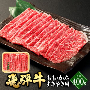 yӂ邳Ɣ[Łzyr[Ly[Ώۏizˋ  E  ₫p 400g | ̂R   uh Y ₫   a јa Ⓚ Cxg 蕨 